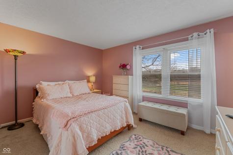 17975 E County Road 365 N Hope IN 47246