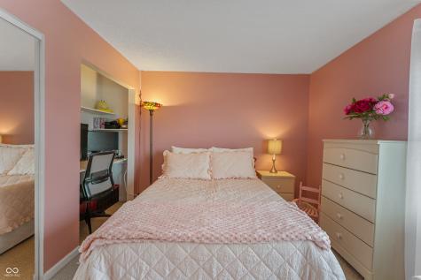 17975 E County Road 365 N Hope IN 47246