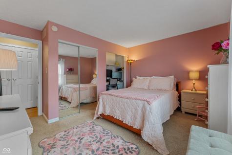 17975 E County Road 365 N Hope IN 47246
