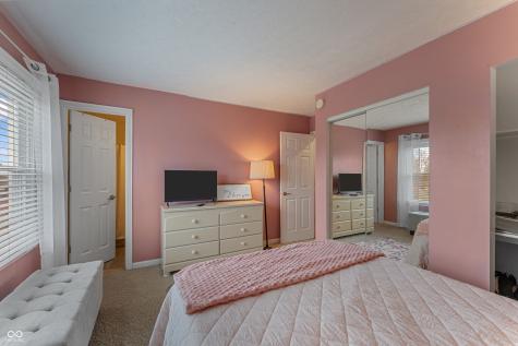 17975 E County Road 365 N Hope IN 47246