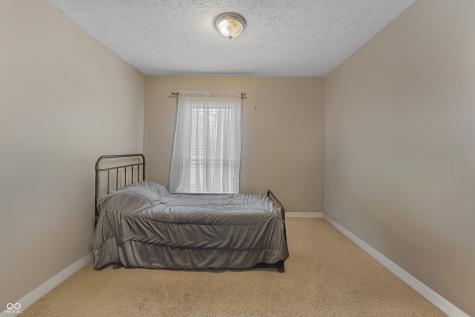 17975 E County Road 365 N Hope IN 47246