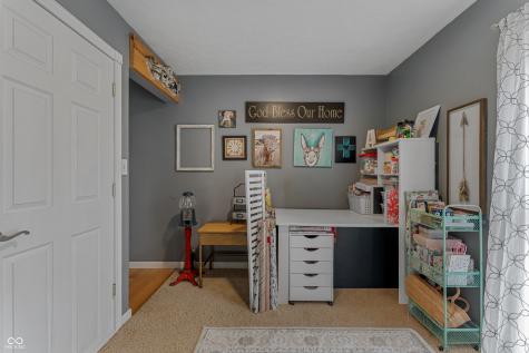 17975 E County Road 365 N Hope IN 47246