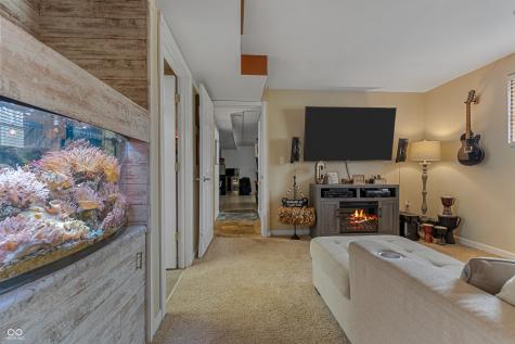 17975 E County Road 365 N Hope IN 47246