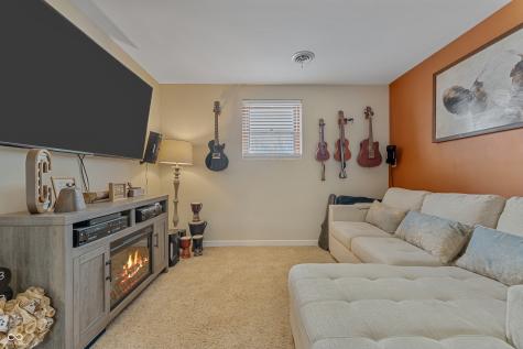 17975 E County Road 365 N Hope IN 47246