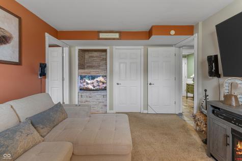 17975 E County Road 365 N Hope IN 47246