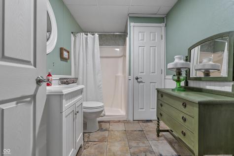 17975 E County Road 365 N Hope IN 47246