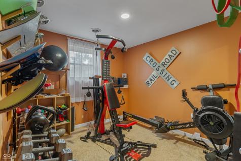 17975 E County Road 365 N Hope IN 47246