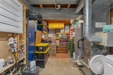 17975 E County Road 365 N Hope IN 47246