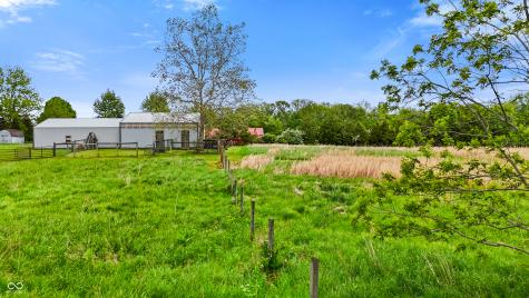 17975 E County Road 365 N Hope IN 47246