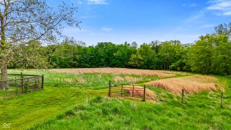 17975 E County Road 365 N Hope IN 47246