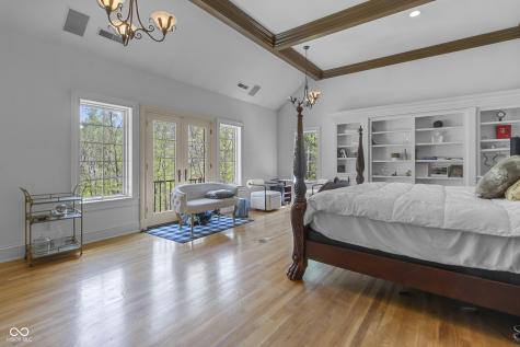 7946 Mill Stream Circle Indianapolis IN 46278