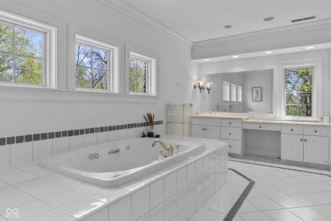7946 Mill Stream Circle Indianapolis IN 46278