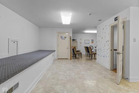 7946 Mill Stream Circle Indianapolis IN 46278