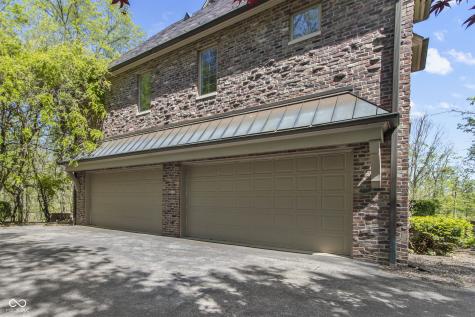 7946 Mill Stream Circle Indianapolis IN 46278