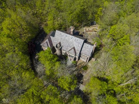 7946 Mill Stream Circle Indianapolis IN 46278