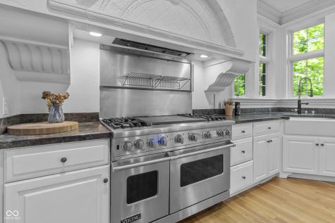 7946 Mill Stream Circle Indianapolis IN 46278