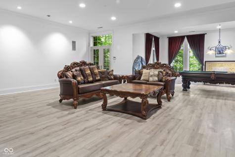 7946 Mill Stream Circle Indianapolis IN 46278