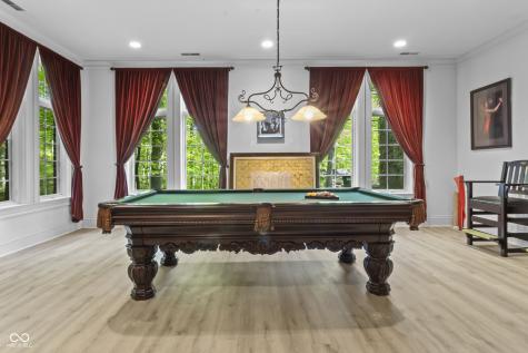 7946 Mill Stream Circle Indianapolis IN 46278