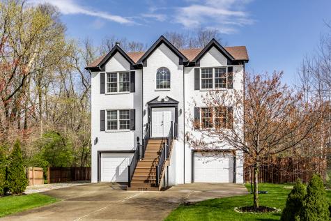 2230 Beach Avenue Indianapolis IN 46240