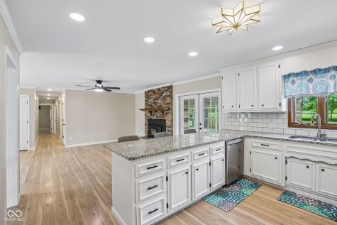 2440 E County Road 300 S Danville IN 46122