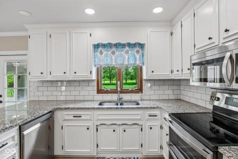 2440 E County Road 300 S Danville IN 46122