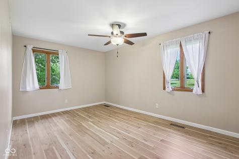 2440 E County Road 300 S Danville IN 46122