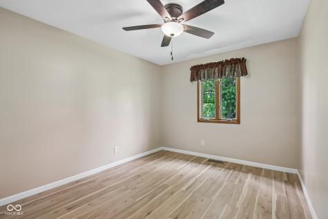 2440 E County Road 300 S Danville IN 46122
