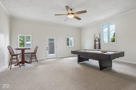 2440 E County Road 300 S Danville IN 46122
