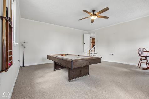 2440 E County Road 300 S Danville IN 46122
