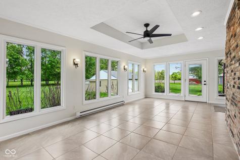 2440 E County Road 300 S Danville IN 46122