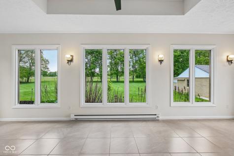 2440 E County Road 300 S Danville IN 46122