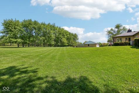 2440 E County Road 300 S Danville IN 46122