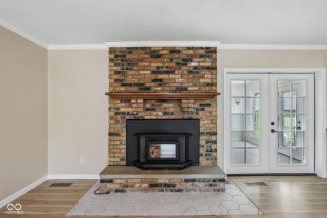 2440 E County Road 300 S Danville IN 46122