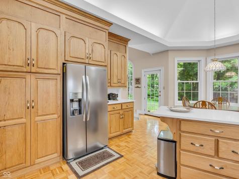 608 N Tulip Court Crawfordsville IN 47933