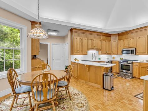 608 N Tulip Court Crawfordsville IN 47933