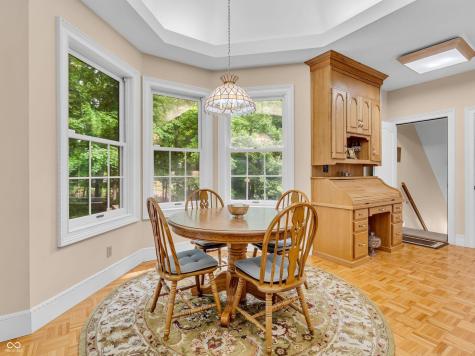 608 N Tulip Court Crawfordsville IN 47933