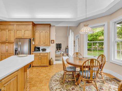 608 N Tulip Court Crawfordsville IN 47933