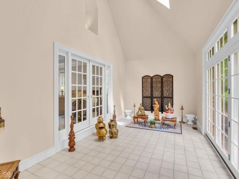 608 N Tulip Court Crawfordsville IN 47933