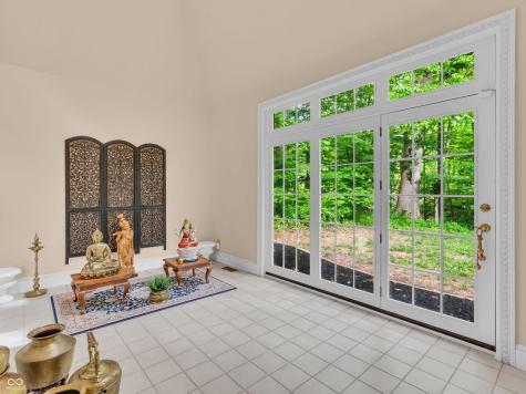 608 N Tulip Court Crawfordsville IN 47933
