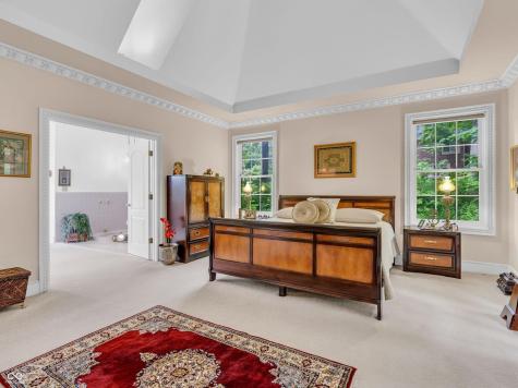 608 N Tulip Court Crawfordsville IN 47933