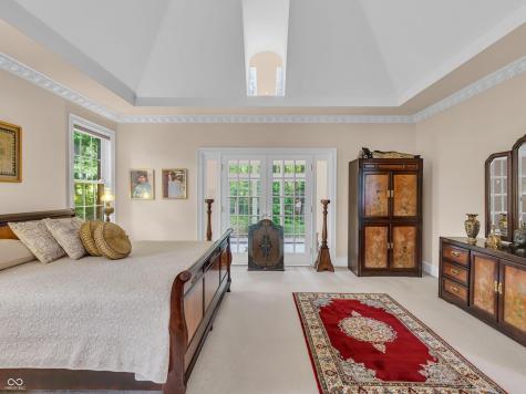 608 N Tulip Court Crawfordsville IN 47933