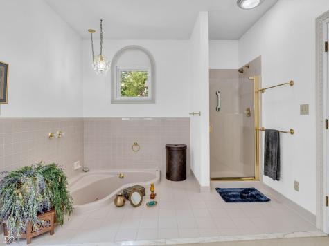 608 N Tulip Court Crawfordsville IN 47933