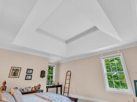 608 N Tulip Court Crawfordsville IN 47933