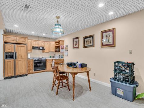 608 N Tulip Court Crawfordsville IN 47933
