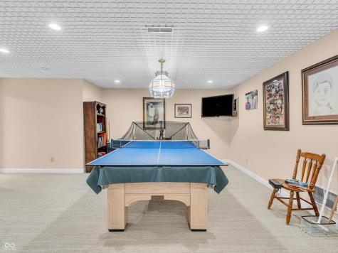 608 N Tulip Court Crawfordsville IN 47933