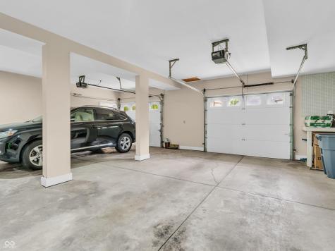 608 N Tulip Court Crawfordsville IN 47933
