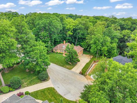 608 N Tulip Court Crawfordsville IN 47933