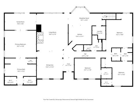 608 N Tulip Court Crawfordsville IN 47933