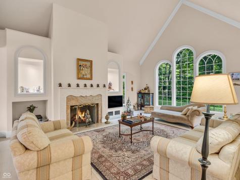 608 N Tulip Court Crawfordsville IN 47933