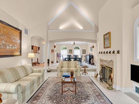 608 N Tulip Court Crawfordsville IN 47933